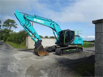 Used Murska for sale. Top quality machinery listings.