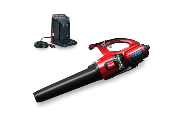 TORO 51822 New Power Tools Tools/Hand held items for sale