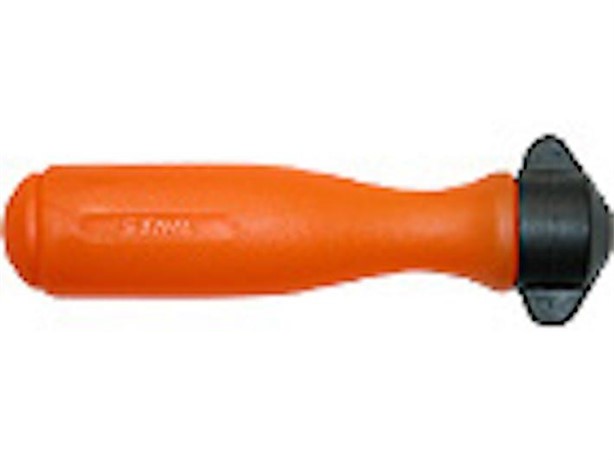2022 STIHL DELUXE FILE HANDLE New Other Tools Tools/Hand held items for sale