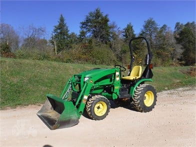 p7ghgjv 8wlvpm https www tractorhouse com listings tractors for sale in cottageville west virginia categoryid 1100 cityalias cottageville country usa eventtype for sale state west virginia