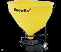 2022 SNOWEX SR210 New Other for sale