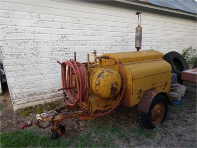 Leroi Air Compressors Auction Results 104 Listings Machinerytrader Com Page 1 Of 5