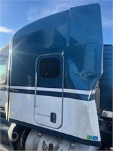 2016 PETERBILT 579 Used Sleeper Truck / Trailer Components for sale