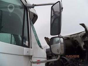 2003 FREIGHTLINER CL120 COLUMBIA Used Glass Truck / Trailer Components for sale