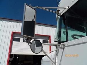1999 FREIGHTLINER FLD120 Used Glass Truck / Trailer Components for sale