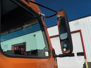 1998 VOLVO VNL64T Used Glass Truck / Trailer Components for sale