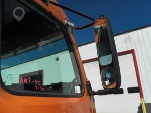 1998 VOLVO VNL64T Used Glass Truck / Trailer Components for sale
