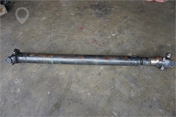 2007 STERLING AT9500 Used Drive Shaft Truck / Trailer Components for sale
