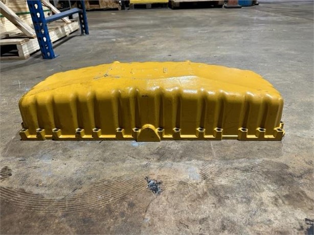 CATERPILLAR 3116 Used Other Truck / Trailer Components for sale