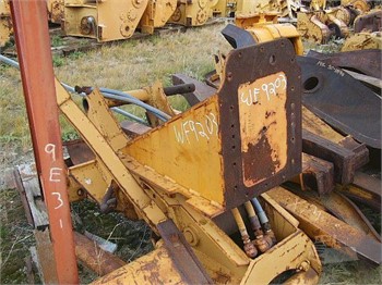 1900 CARCO Used Fairleads for sale