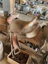 SADDLE Used Other upcoming auctions