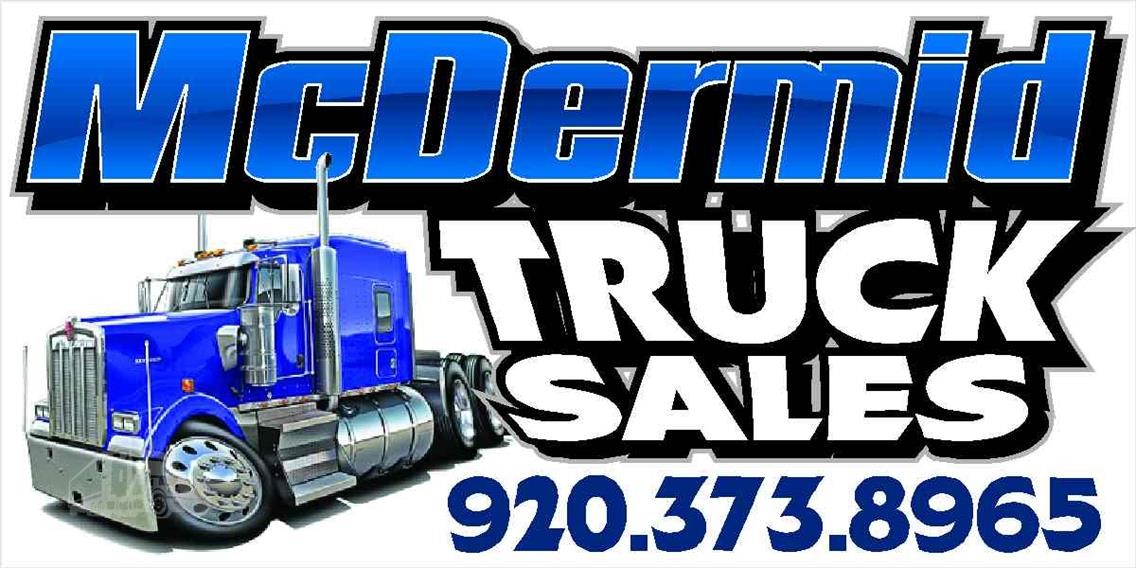 Trucks & Trailers For Sale in OCONTO, WISCONSIN