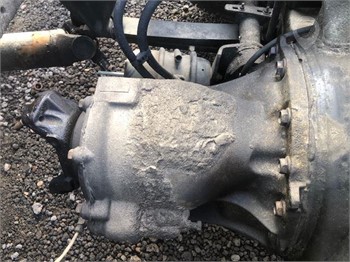 2015 DETROIT DA-RT-40.0-4 Used Differential Truck / Trailer Components for sale