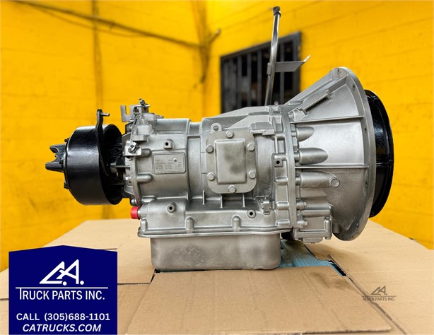 MACK T2100 Used Transmission Truck / Trailer Components for sale