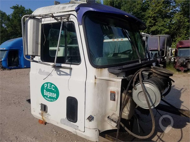 1993 MACK CL613 Used Cab Truck / Trailer Components for sale