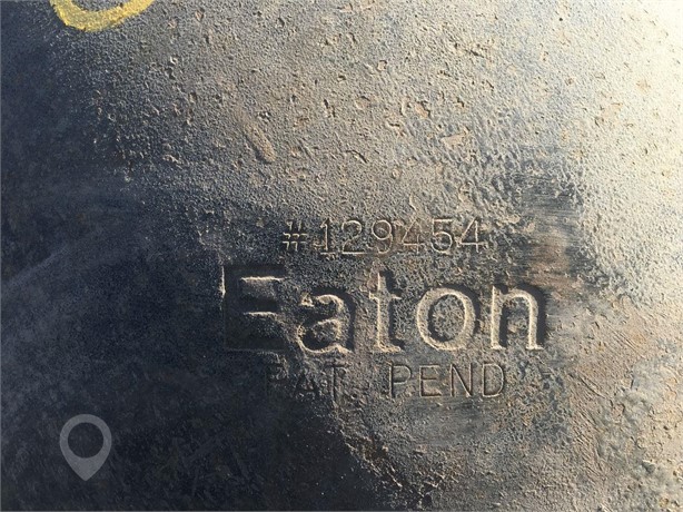 1999 EATON 21060S Used Axle Truck / Trailer Components for sale