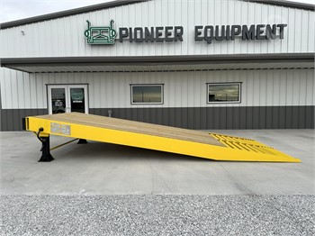 2023 RICHWELD RICHRAMP BASE New Ramps Truck / Trailer Components for sale