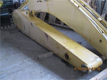 DEERE 7039663 Used Arm for hire