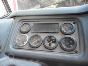 2004 FREIGHTLINER CONDOR Used Other Truck / Trailer Components for sale