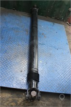2010 INTERNATIONAL 8600 Used Drive Shaft Truck / Trailer Components for sale