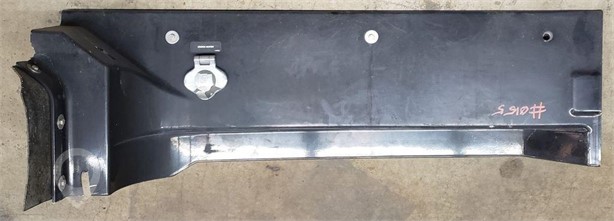 KENWORTH T6 SERIES Used Body Panel Truck / Trailer Components for sale