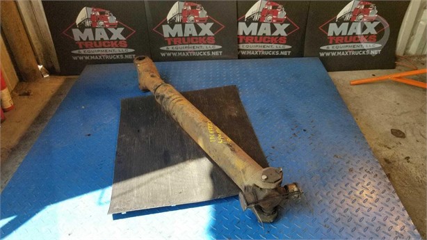1987 FREIGHTLINER Used Drive Shaft Truck / Trailer Components for sale