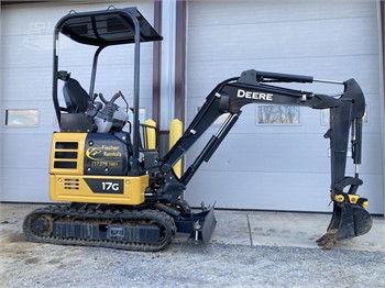 Top 10 Mini Excavator Attachments to Rent for 2021