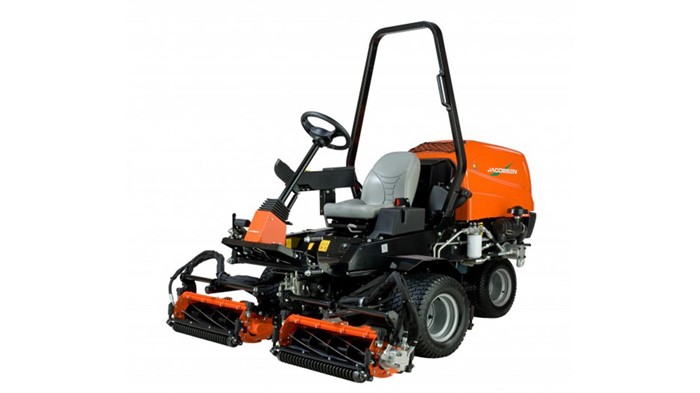 The Right Tool For The Job: Know Your Mowers