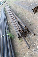 2 3/8 PIPE 35FT 6IN 33CT Used Other upcoming auctions