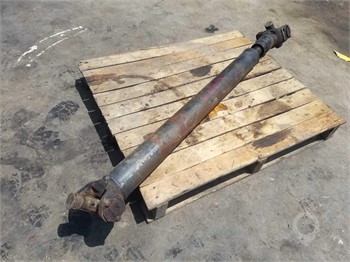 1993 INTERNATIONAL 9300 Used Drive Shaft Truck / Trailer Components for sale