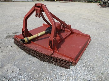 TONUTTI DM165 Hay and Forage Equipment For Sale - 1 Listings