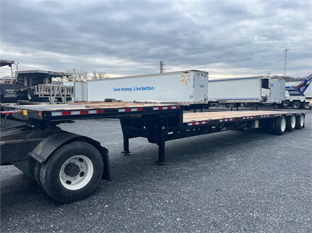 2024 BWS STEEL DROP 3 AXLE MIDDLE LIFT New Drop Deck Trailers for sale
