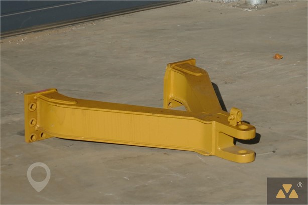 CATERPILLAR D6 DRAWBAR Used Other Truck / Trailer Components for sale