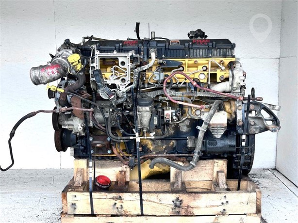 INTERNATIONAL N13 Core Engine Truck / Trailer Components for sale