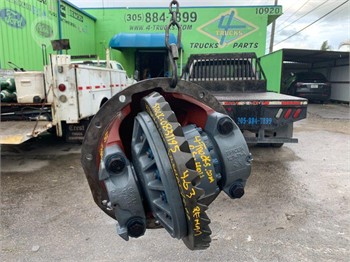 2004 SPICER RS404 Used Differential Truck / Trailer Components for sale