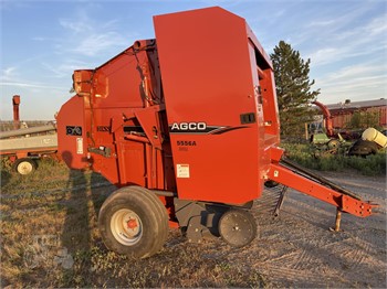 TONUTTI Hay and Forage Equipment For Sale - 21 Listings