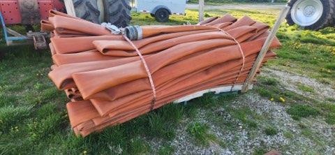UNKNOWN UNKNOWN Used Hoses Shop / Warehouse auction results