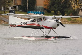 Aero-Float AF-4 Series