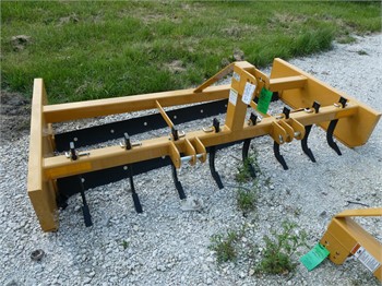 Farm-Aid Feral Dog Trap Large - T051 - Farm Supplies Machinery