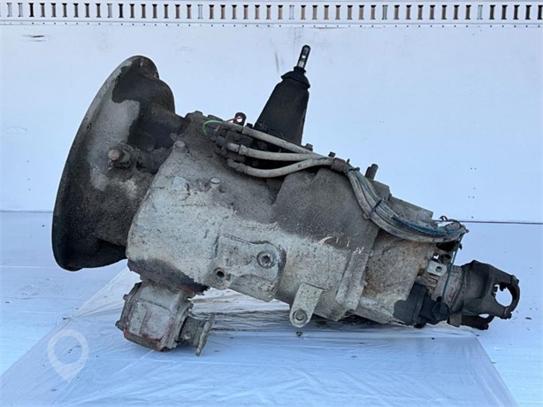 2005 EATON-FULLER RTLO18913A Used Transmission Truck / Trailer Components for sale