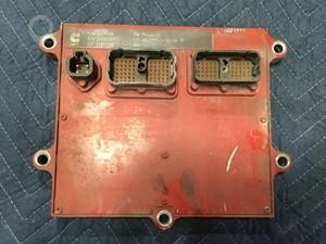 CUMMINS ISX Used ECM Truck / Trailer Components for sale
