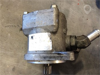 2000 CUMMINS ISX Used Steering Assembly Truck / Trailer Components for sale