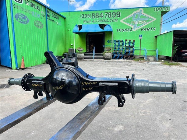 2013 MERITOR-ROCKWELL RD20145 Used Axle Truck / Trailer Components for sale