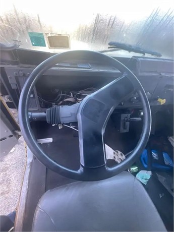2000 INTERNATIONAL 4700 Used Steering Assembly Truck / Trailer Components for sale