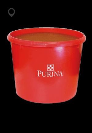 PURINA W & R  AS 4 225# New Other for sale
