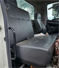 2012 HINO 268 Used Seat Truck / Trailer Components for sale