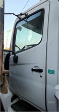 2007 HINO 268 Gebraucht Tür LKW- / Anhängerkomponenten zum verkauf