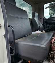 2012 HINO 268 Gebraucht Sitz LKW- / Anhängerkomponenten zum verkauf
