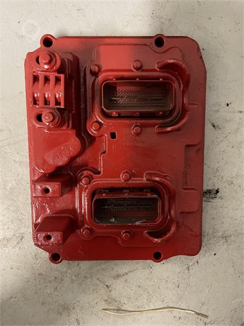 2017 CUMMINS ISX15 Used ECM Truck / Trailer Components for sale