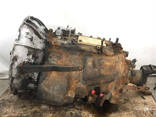 2004 EATON-FULLER FRO14210C Used Transmission Truck / Trailer Components for sale